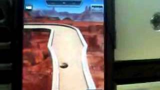 DiscDrivin : Confirmed Software Defects