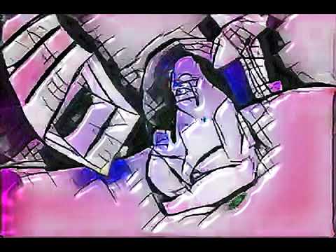 AI Video Experiment