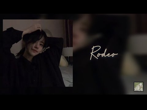 new year edit audios ✨ Happy New year 🎊 🎀