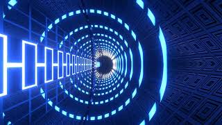 UHD Neon Light Meditation Bckground No Music No Copyrights #vjloops #yogabackround #dj #nocopyrights