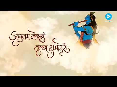 Janamashatmi status video  | Janmashtami WhatsApp Status Video 2020 | Best whatsapp status video