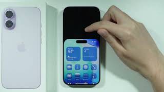 iPhone 17: How to Fix Screen Drops