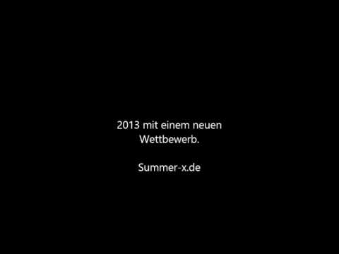 Manu VS Michi 2013 - Teaser II