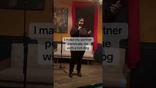 #standupcomedynight #standupcomedy #comedy #podcast #standupfeaturing #standup #standuplive #funny