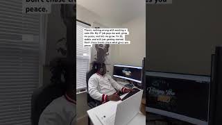 How i got into Tech with no experience by going through CourseCareers.