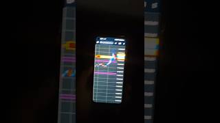 Live crypto trading 💸 #trading #livecryptotrading #bitcointrading