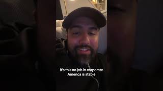 #laidoff #layoffs #techlayoffs