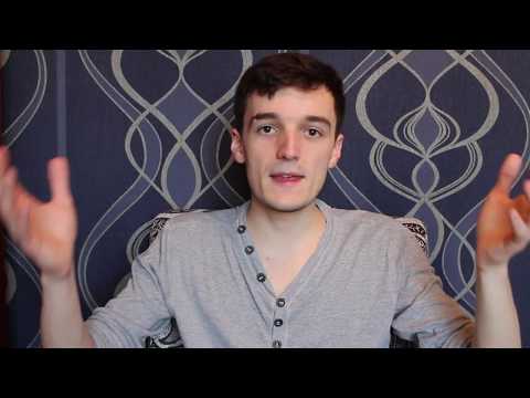 Do you really need a website anymore?
