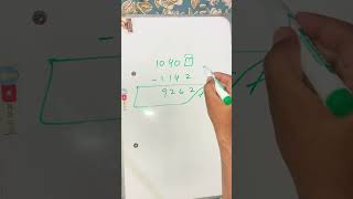 Maths Puzzle | Iq Test #geniusmath #topquick #short #intelligencetest