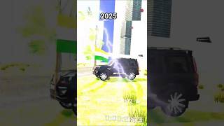 #indianvehiclessimulator3dvideos #automobile
