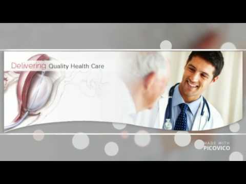 Kidney Transplant Doctor In Delhi