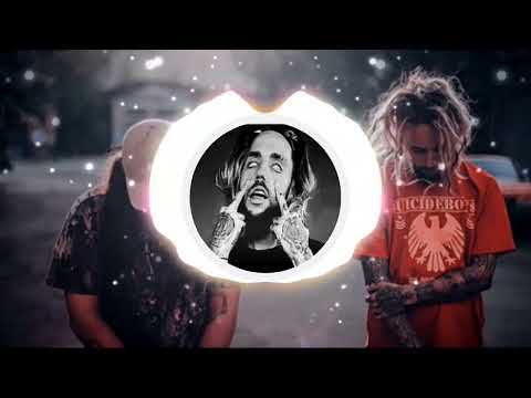 Hard To Tell - $uicideboy$
