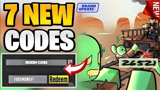 ⚠️Latest💥codes⚠️ DEAD RAILS CODES IN 2025 ROBLOX! DEAD RAILS CODES - CODES DEAD RAILS 2025