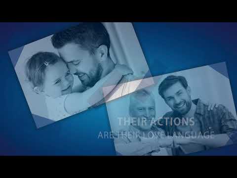 Metalmech Engineering - DAD IS LIKE A PERMANENT ARMOUR FOR OUR LIFE