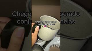 Comprinhas na Casas Bahia #shortsfeed #youtubeshorts #casasbahia #shorts #shortsvideo #shortsviral
