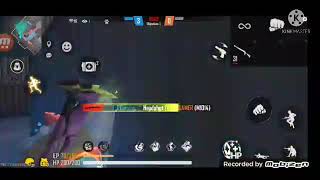 free fire max hack 2022