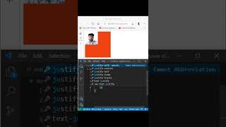 css 🔥Image hover effect🔥  #css #csseffect #shorts
