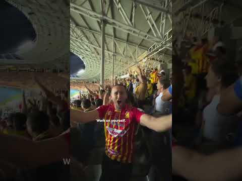 This Simple Habit Made Me Stronger