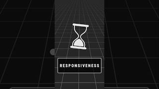 Bring your UI to life with reactive animations! Elevate every interaction. #Interactive #UX #Fiverr