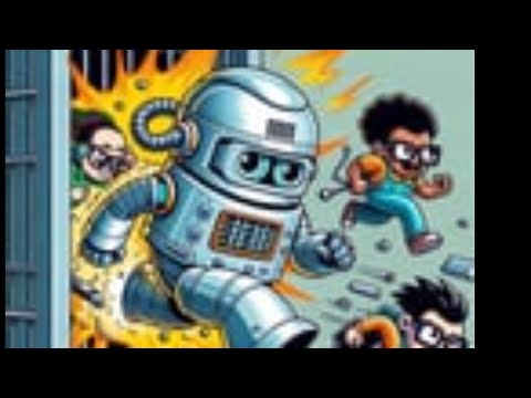 Live AI Red Teaming with David M.