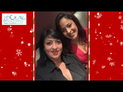 Merry Christmas everyone!
