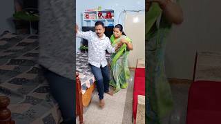 crazy wife and husband comedy 🤣🤣||#trending #comedy #viral #shortsfeed #shorts #funny #entertainment