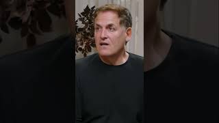 AI & Tech: Should You Embrace the Future or Not? #shorts