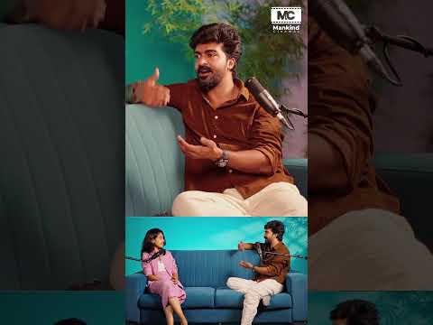 I don't think AI can compete with the human brain | Unni Lalu | Mankind Cinemas Podcast | EP-5