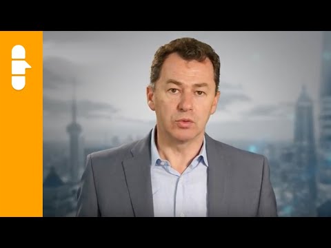 Digital River - eCommerce - Mike