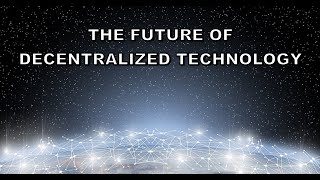 Blockchain Beyond Cryptocurrency: The Future of Decentralized Technology