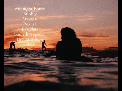 The best of Colbie  Caillat