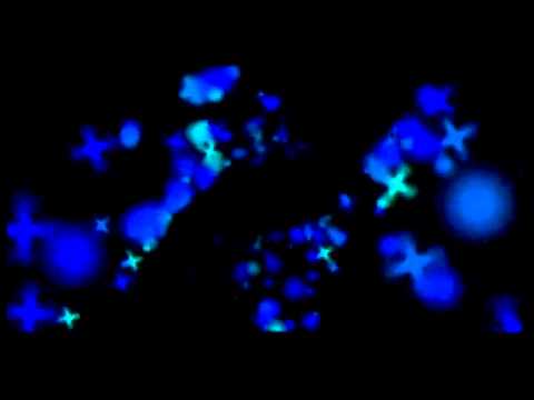 Extra Life 2014 - Perfect Dark