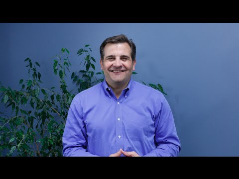 Your Employees Don’t Want You To Succeed