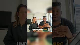 Fix Broken Referrals  Skyrocket Your Business Growth NOW!