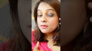 viral eyeshadow hack💫trying #viralhackstesting #eyeshadow #eyemakeup
