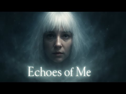 Sia _ Echoes Of Me (2025 Music Video)
