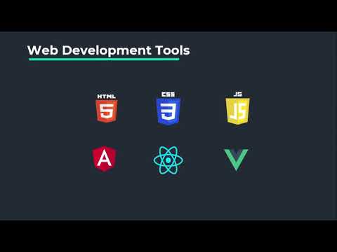 Introduction to Web Development | Course Objective