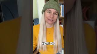 AutoCrit Course Review: Top Writing Courses #writingcourse #writingtools #writingtechniques