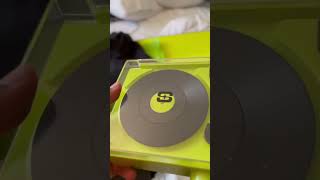 Got some goodies from @sonastream  right in time for my birthday #unboxing #birthday #unboxwithme