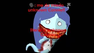 Hago pedidos de weyes #10millionreasonstoshop #humor #shorts