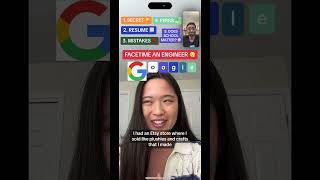 EVERYTHING U NEED to know about GOOGLE🍓