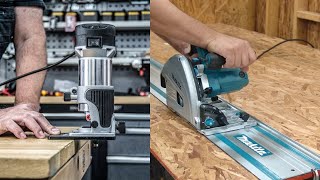 Top 10 New Tools to Start 2025