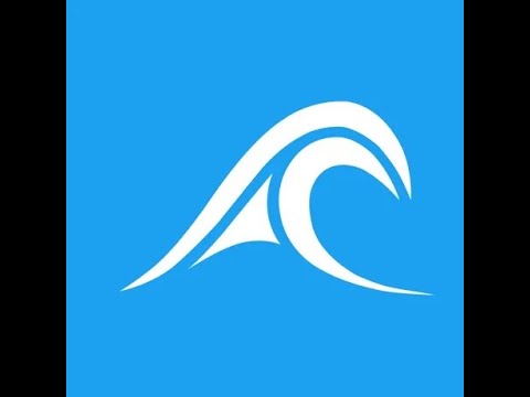 aBlueC Week 3 Update