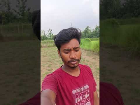 लोग साथ काम ज्ञानज्यादा देते है। #shortvideo #youtubeshorts #shorts