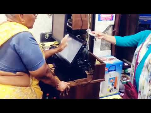 Ahmedabad SnapBizz Store