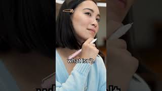 How to Pass Exams with Effective Study Techniques