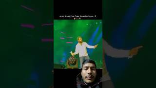 #arijitsingh #dance #arijitsinghconcert #arijitsinghliveperformance