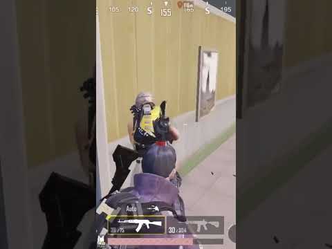 1v6 🥶🥶livik shots #tending #gaming #viral #bgmi #youtube #theboys #iphone #youtubeshorts  iPhone 8