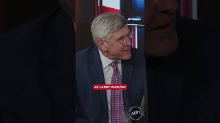 Looks like a pay raise for working Americans