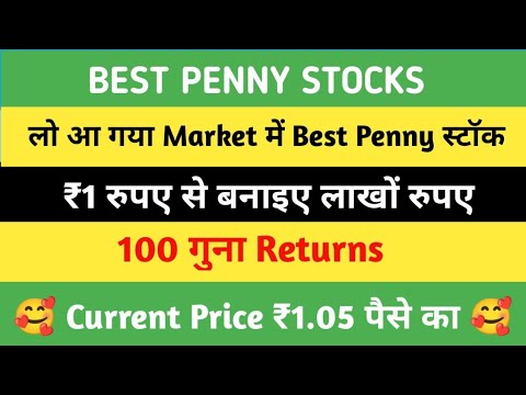 best penny stocks_low price peny stocks